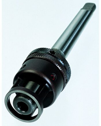 Granlund Holder 1s 10 Mm