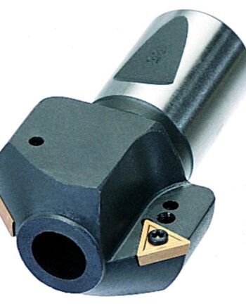 Granlund Konisk Forsænker 2kv 60 Gr  50   Mm