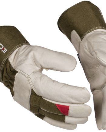 223535311 Handske Guide 196w