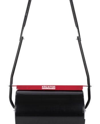 Havetromle 50 Cm