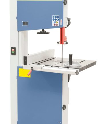Hbs 510 Båndsav 230