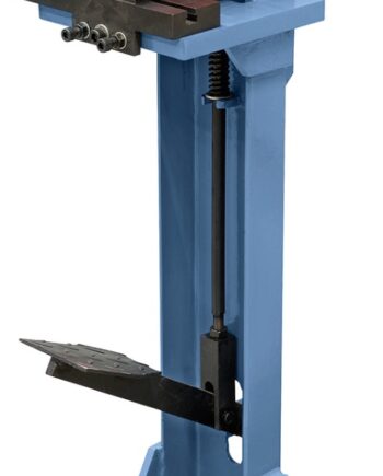 Hjørneudklinger Ak 80
