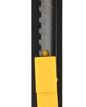 Hobbykniv   Mm  Med Lås