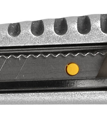 Hobbykniv   Mm   Metal