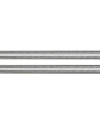 Høvlklinger Hobm305253 Holzmann 10000661