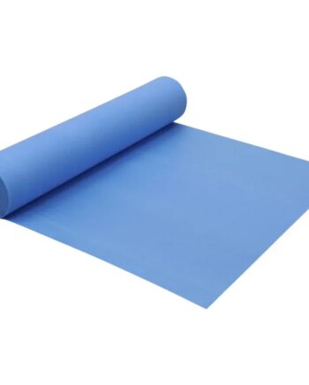 Homeshop Norm D50-  Gulvunderlag 15x1