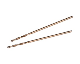 Hss-co Cobolt Metalbor Mm Stk