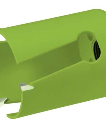 Hulsav Hm 70 Mm