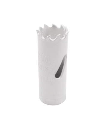 Hulsav ø21 Mm  13 16 Quot  Hss Bi-metal M42 Med    Cobolt