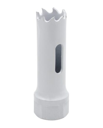 Hulsav ø14 Mm    16 Quot  Hss Bi-metal M42 Med    Cobolt