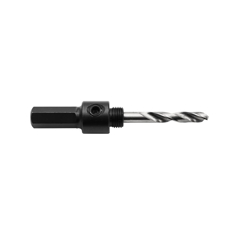 Hulsavsholder -kt Skaft 16 Quot For Hulsave 14-30 Mm