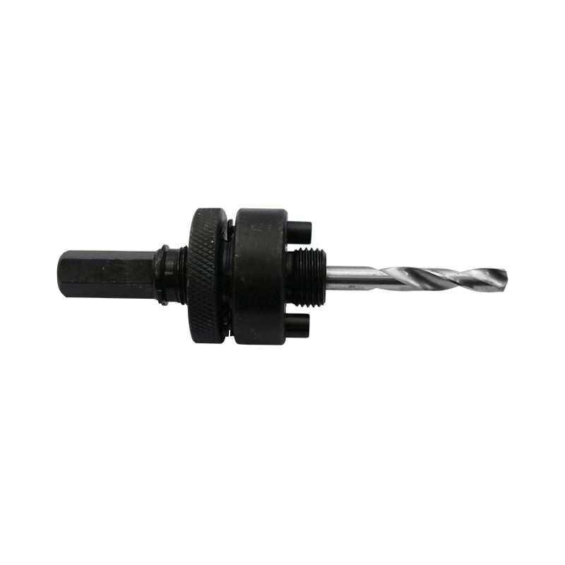 Hulsavsholder -kt Skaft 16 Quot For Hulsave 32-210 Mm