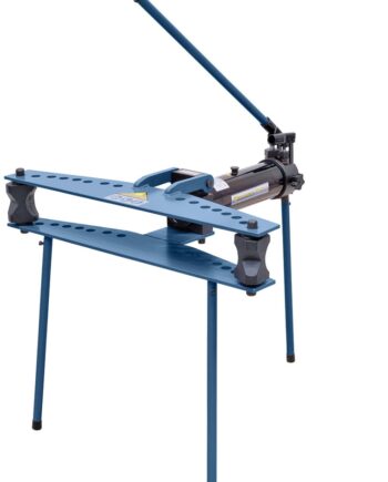 Hydraulisk Rørbukker Hrb 30        Quot    Quot