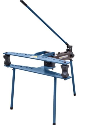 Hydraulisk Rørbukker Hrb 40        Quot    Quot