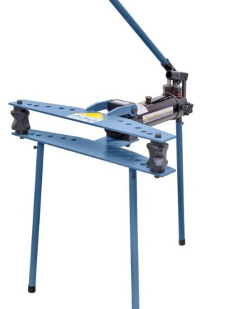 Hydraulisk Rørbukker Hrb 20        Quot    Quot