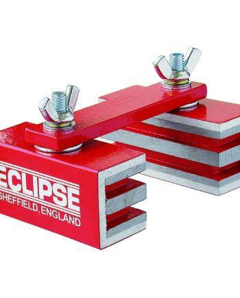 Justerbar Ferrrit Magnet 920 Par