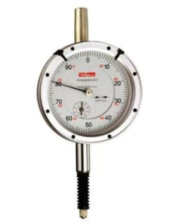 Käfer Måleur   01   -10 Mm ø61   Mm