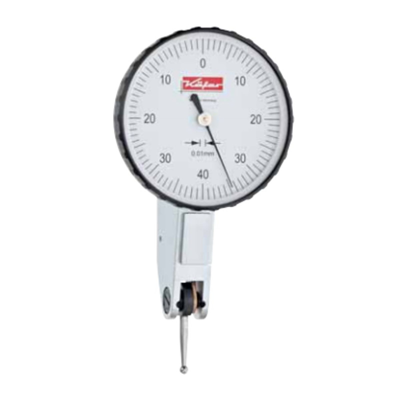 Käfer Vippeindikator   01 Mm ø40 Mm