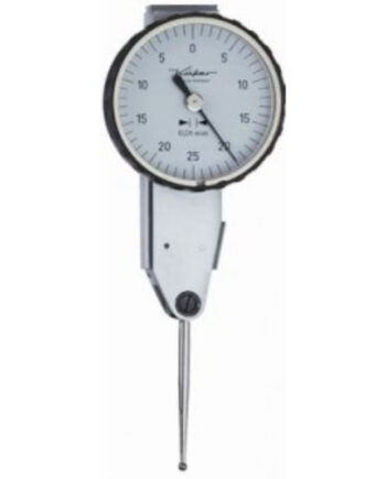 Käfer Vippeindikator   01 Mm ø32 Mm Form