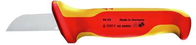 Kabelkniv 98 52 1000-volt 190 Mm