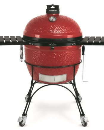 Kamado Joe  Big Joe Ii