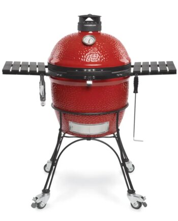 Kamado Joe Classic Ii