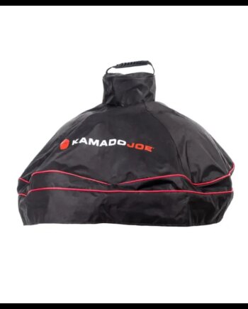 Kamado Joe Dome Grill Betræk Big Joe