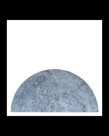 Kamado Joe Half Moon Fedsten Classic Joe