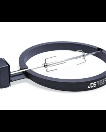 Kamado Joe Joetisserie Classic Joe 230v