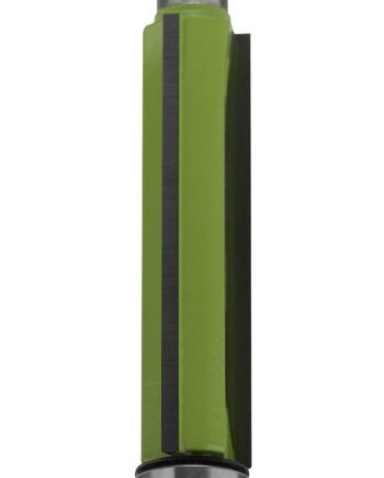 Kantfræsere Hm 13 25 Mm Til Træ Luna