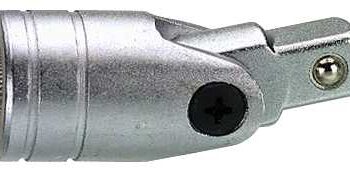 Kardanled     M120080-