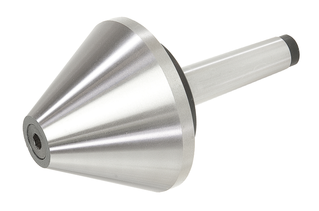 Kegle Rullepinol Mk 100 Mm