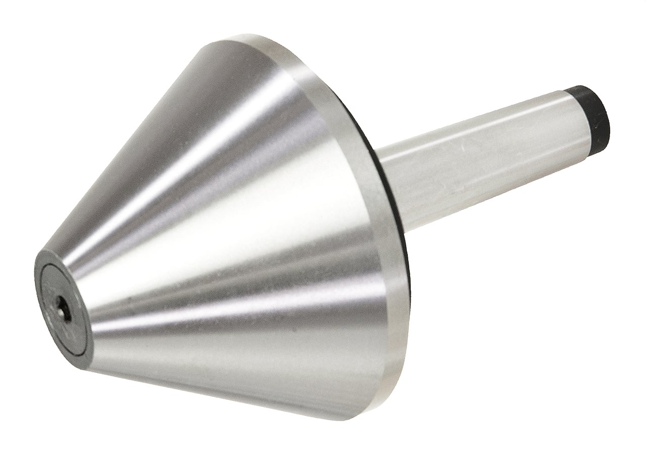 Keglerullepinol Mk4 125 Mm