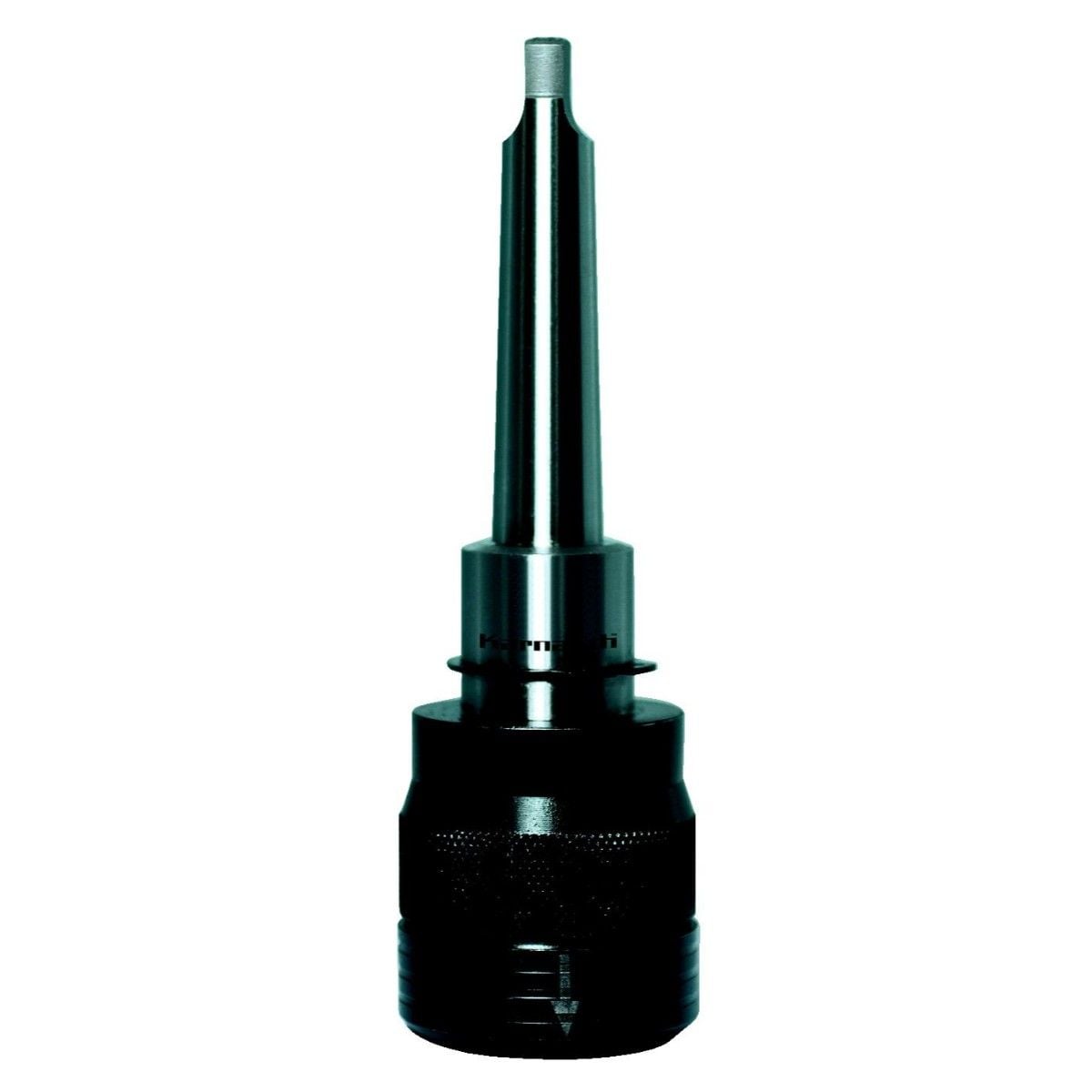 Kerneborsholder W19 Quot Mk2 Med Quickskift
