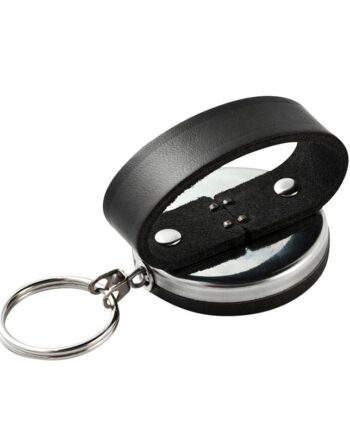 Key-bak Duty Belt Nøgleholder  0001-119