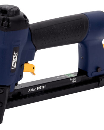 Klammepistol Ps111