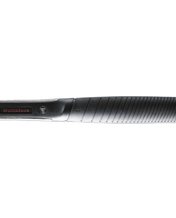 Kløfthammer Tc 16   Med Gummigreb Large 720