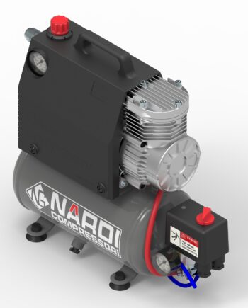 Koala   Kompressor 12 24v     Hk