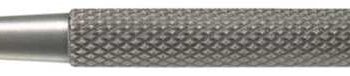 Kørnere 3mm