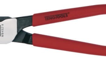 Kombinationstang  Teng Tools Mb452