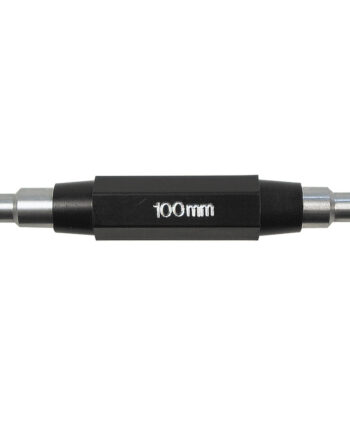 Kontrolmål  Indstillingsmål  25 Mm Til Udvendig Mikrometer
