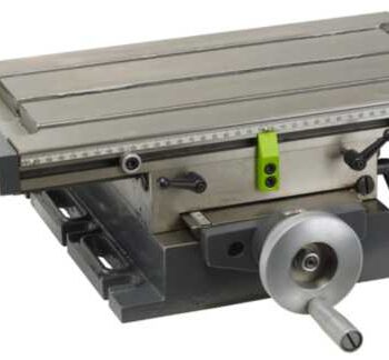Koordinatbord Mct 430