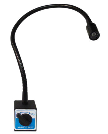 Led Lampe Ll1 230v Holzmann
