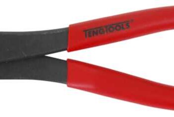 Ligebider  Teng Tools Mb448
