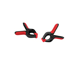 Limtvinger 120 Mm Stk Ekstra Stærk