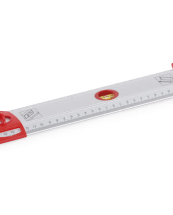 Linial 900 Mm Aluminium