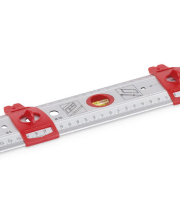 Linial 600 Mm Aluminium