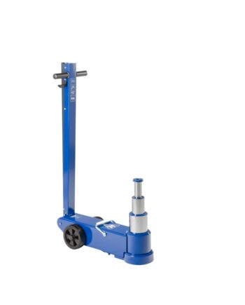 Lufthydr  Donkraft 50-3h 50 25 10t