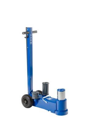 Lufthydr  Donkraft 65-  65t