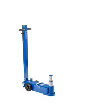 Lufthydr  Donkraft 25-   25 10